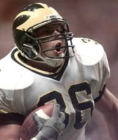 Aaron Shea (36)