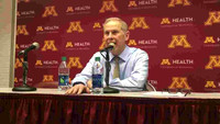 John Beilein