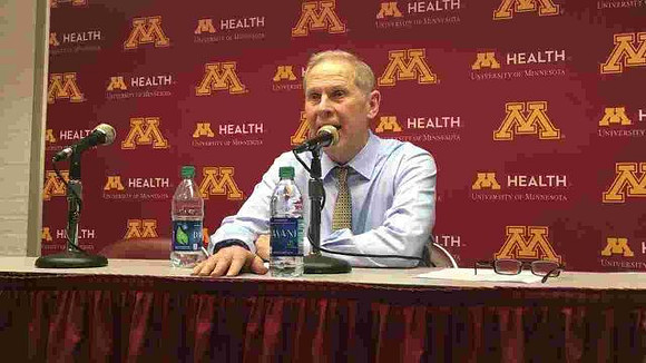 John Beilein
