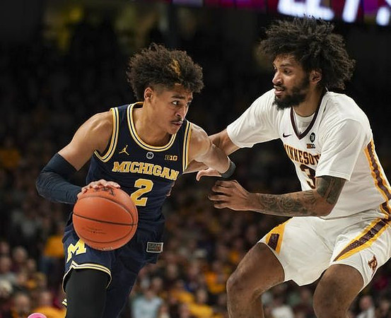 Jordan Poole (2)