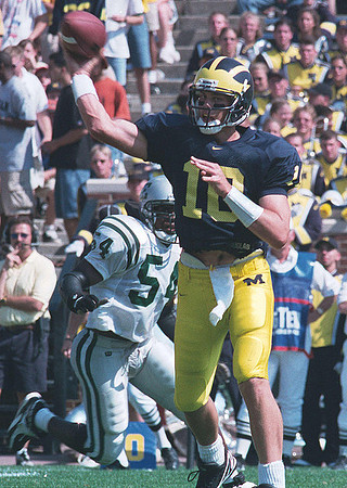 Tom Brady (10)
