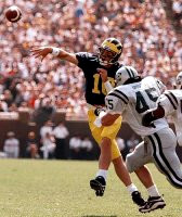Tom Brady (10)