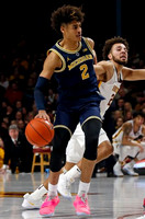 Jordan Poole (2)