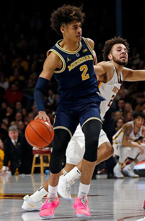 Jordan Poole (2)