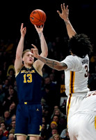 Ignas Brazdeikis (13)