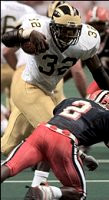 Anthony Thomas (32)