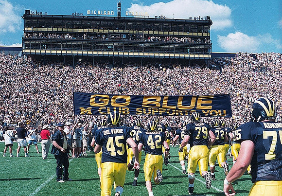 Jeff Del Verne (95), Jeff Backus (79), Tate Schanski (42), Adam Adkins, (75), Ben Mast (72), Ian Gold (20)