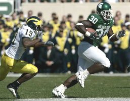 Willis Barringer (19)