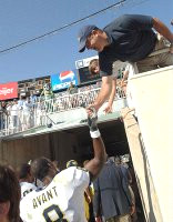 Jason Avant (8)