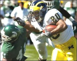Michael Hart (20)