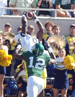 Jason Avant (8)