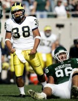Garrett Rivas (38)