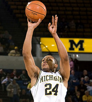 Ron Coleman