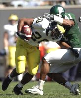 Michael Hart (20)