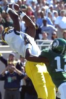 Jason Avant (8)