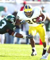 Michael Hart (20)