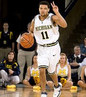 David Merritt