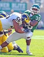 LaMarr Woodley (56)