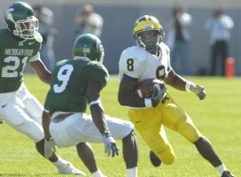 Jason Avant (8)