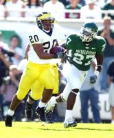 Michael Hart (20)