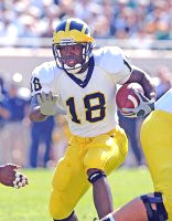 Antonio Bass (18)