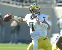 Chad Henne (7)