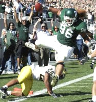Michael Hart (20)