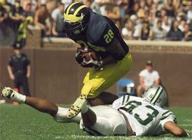 Anthony Jordan (28)
