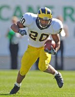 Michael Hart (20)