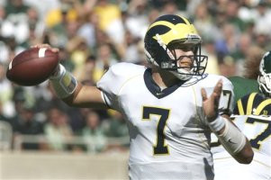 Chad Henne (7)