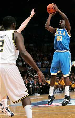 Anthony Wright (12)