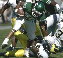 David Harris (45)
