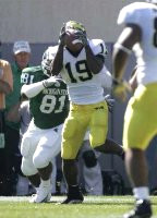 Willis Barringer (19)