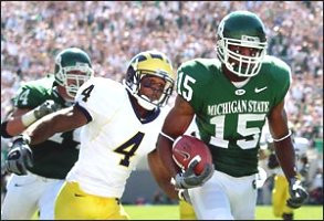 Darnell Hood (4)
