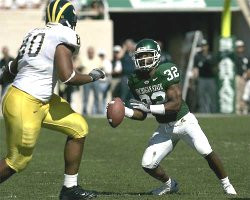 Alan Branch (80)