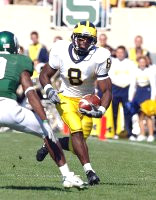 Jason Avant (8)