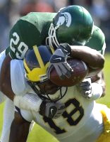 Antonio Bass (18)