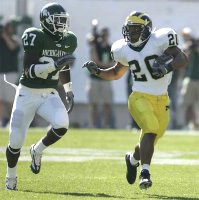 Michael Hart (20)