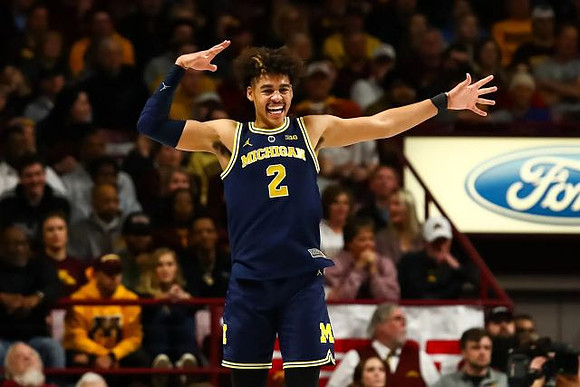 Jordan Poole (2)
