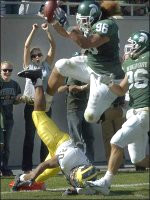Michael Hart (20)