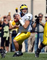 Chad Henne (7)