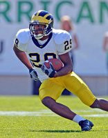 Leon Hall (29)