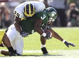 Leon Hall (29)