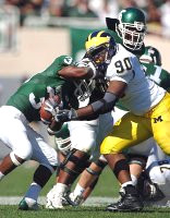 Tim Jamison (90)