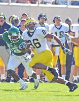 Mario Manningham (86)