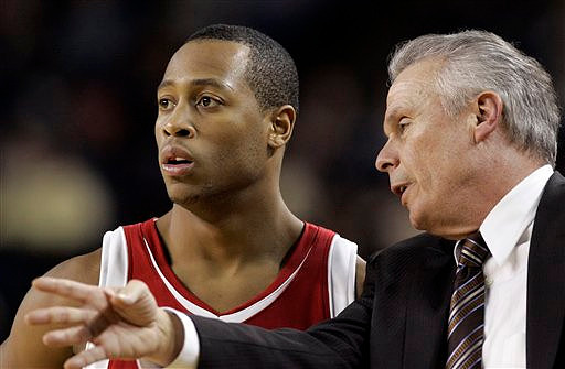 Bo Ryan