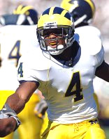 Darnell Hood (4)
