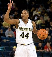 Kelvin Grady