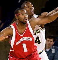 DeShawn Sims