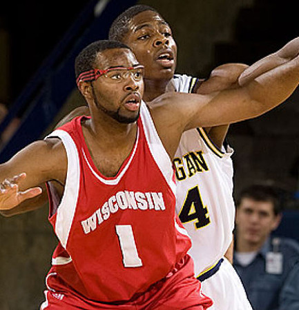 DeShawn Sims